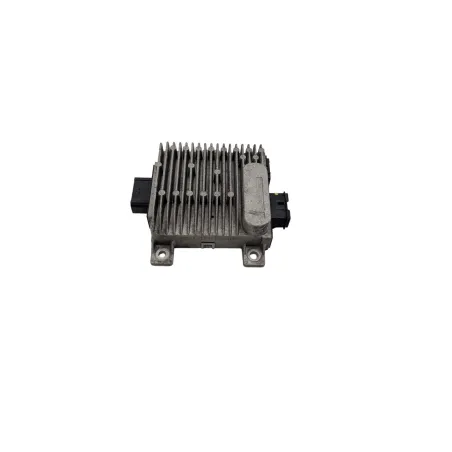 Regulateur charge batterie HONDA PCX 125 2014 - 2016