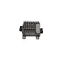 Regulateur charge batterie HONDA PCX 125 2014 - 2016
