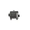 Regulateur charge batterie HONDA PCX 125 2014 - 2016