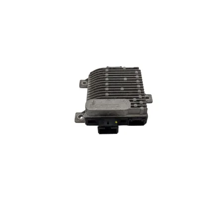 Regulateur charge batterie HONDA PCX 125 2014 - 2016