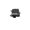 Regulateur charge batterie HONDA PCX 125 2014 - 2016
