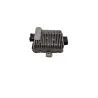 Regulateur charge batterie HONDA PCX 125 2014 - 2016