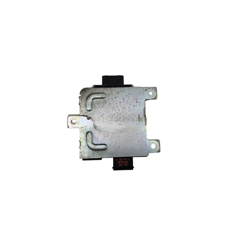 Regulateur charge batterie HONDA PCX 125 2014 - 2016