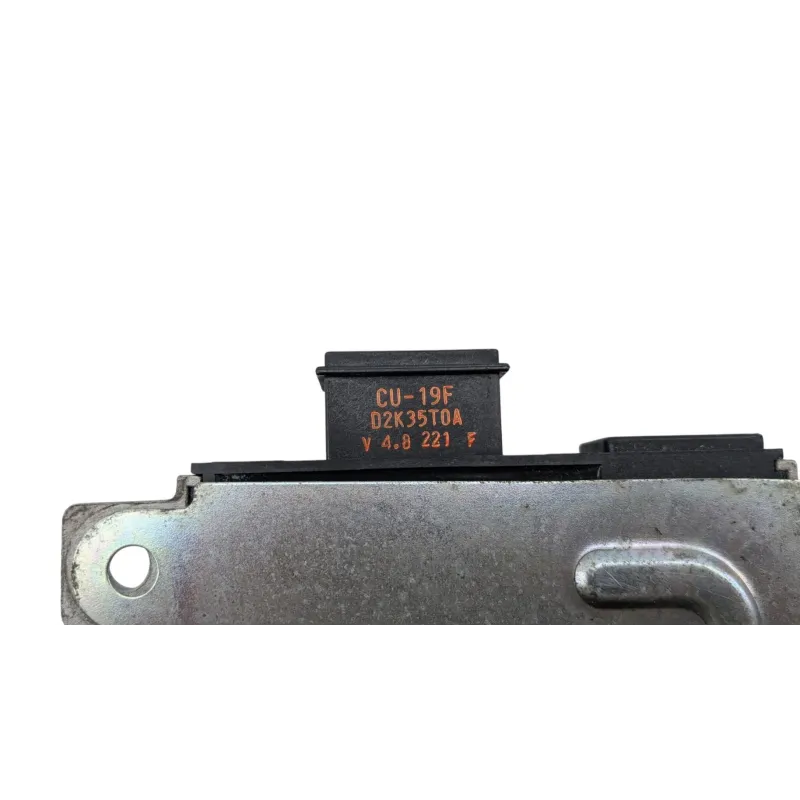 Regulateur charge batterie HONDA PCX 125 2014 - 2016