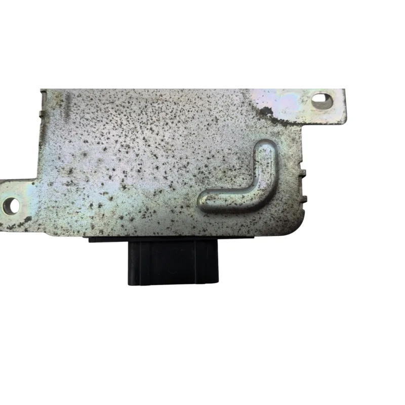 Regulateur charge batterie HONDA PCX 125 2014 - 2016