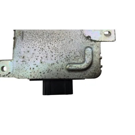 Regulateur charge batterie HONDA PCX 125 2014 - 2016