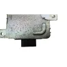 Regulateur charge batterie HONDA PCX 125 2014 - 2016
