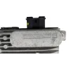 Regulateur charge batterie HONDA PCX 125 2014 - 2016