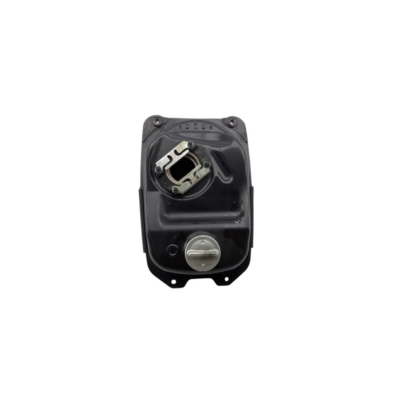 Reservoir HONDA PCX 125 2014 - 2016