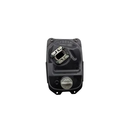 Reservoir HONDA PCX 125 2014 - 2016
