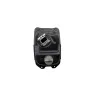 Reservoir HONDA PCX 125 2014 - 2016