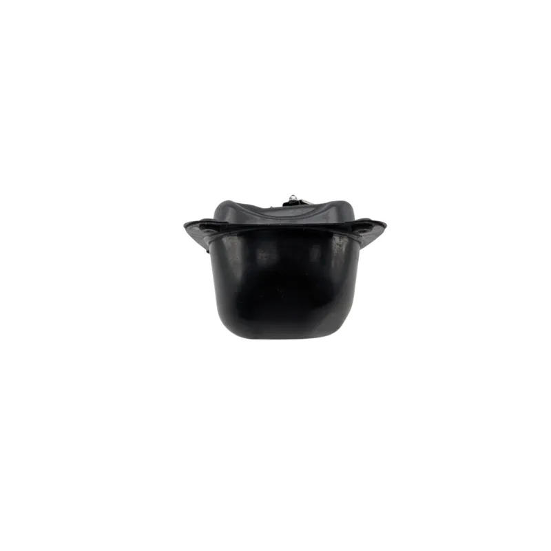 Reservoir HONDA PCX 125 2014 - 2016