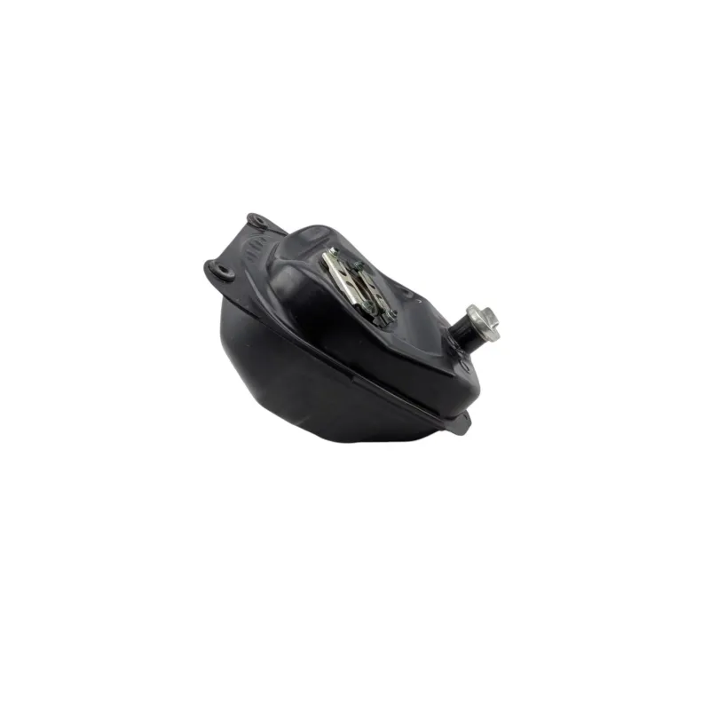 Reservoir HONDA PCX 125 2014 - 2016