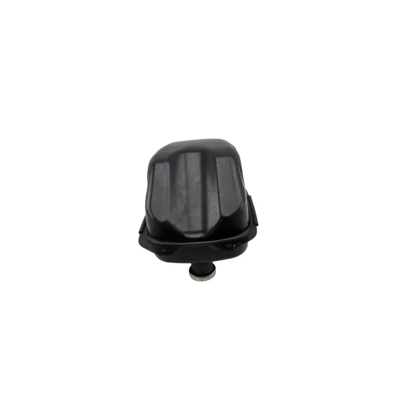 Reservoir HONDA PCX 125 2014 - 2016