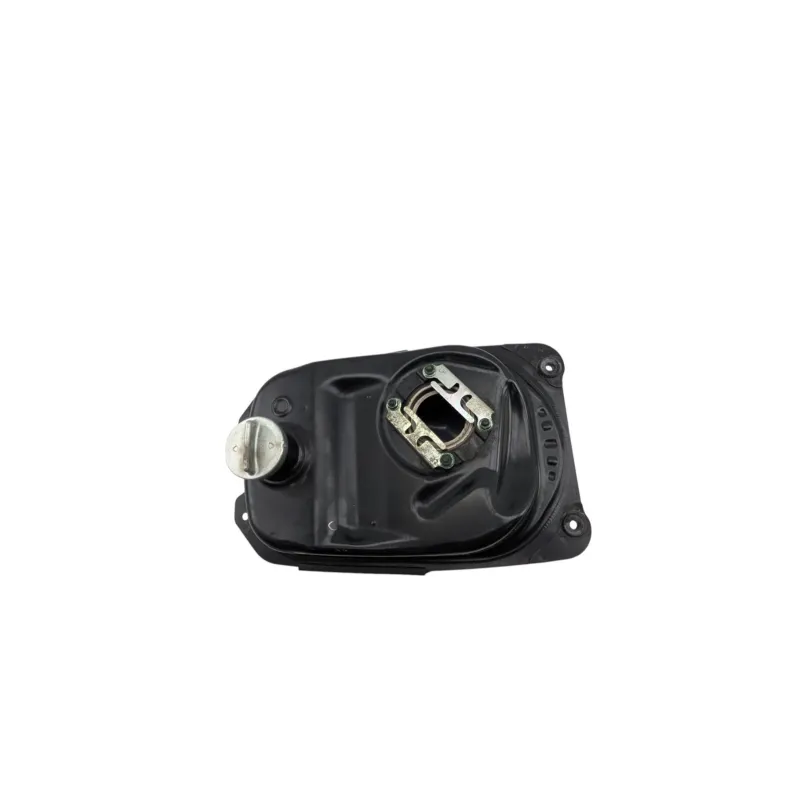 Reservoir HONDA PCX 125 2014 - 2016