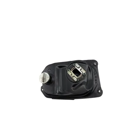 Reservoir HONDA PCX 125 2014 - 2016