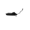 Ligne d'echappement HONDA PCX 125 2014 - 2016