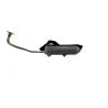 Ligne d'echappement HONDA PCX 125 2014 - 2016