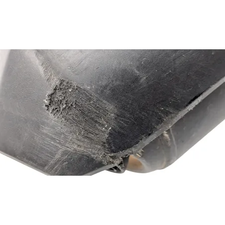 Ligne d'echappement HONDA PCX 125 2014 - 2016