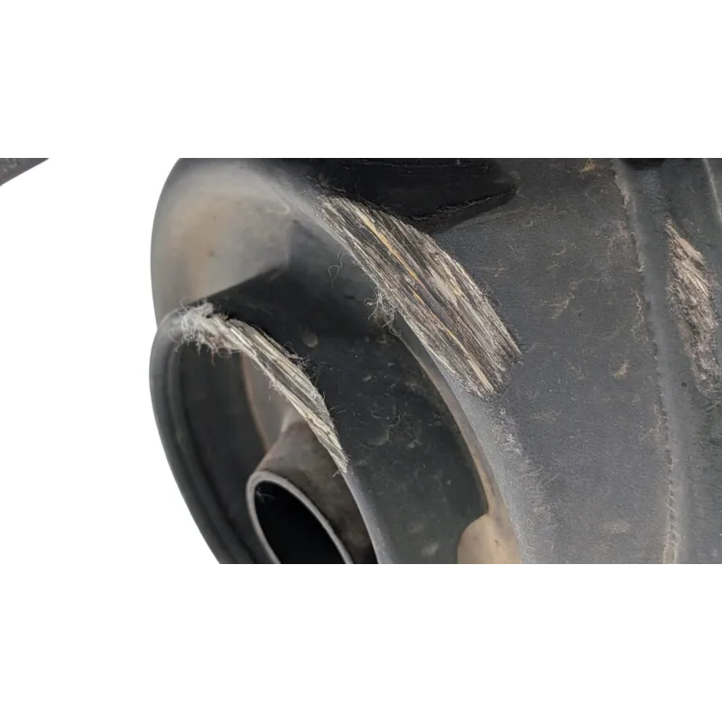 Ligne d'echappement HONDA PCX 125 2014 - 2016