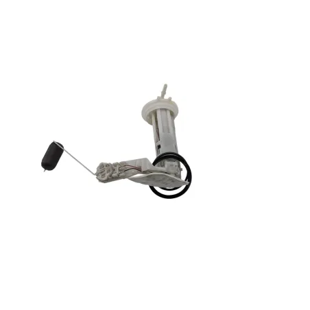 Pompe a essence HONDA PCX 125 2014 - 2016