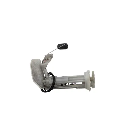Pompe a essence HONDA PCX 125 2014 - 2016