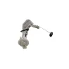 Pompe a essence HONDA PCX 125 2014 - 2016