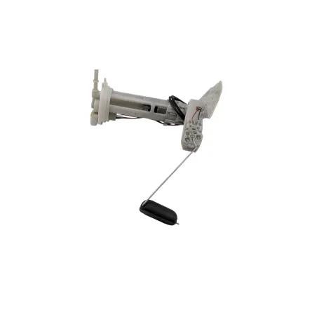 Pompe a essence HONDA PCX 125 2014 - 2016