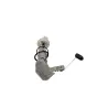 Pompe a essence HONDA PCX 125 2014 - 2016