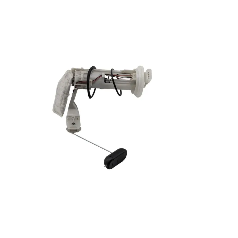 Pompe a essence HONDA PCX 125 2014 - 2016