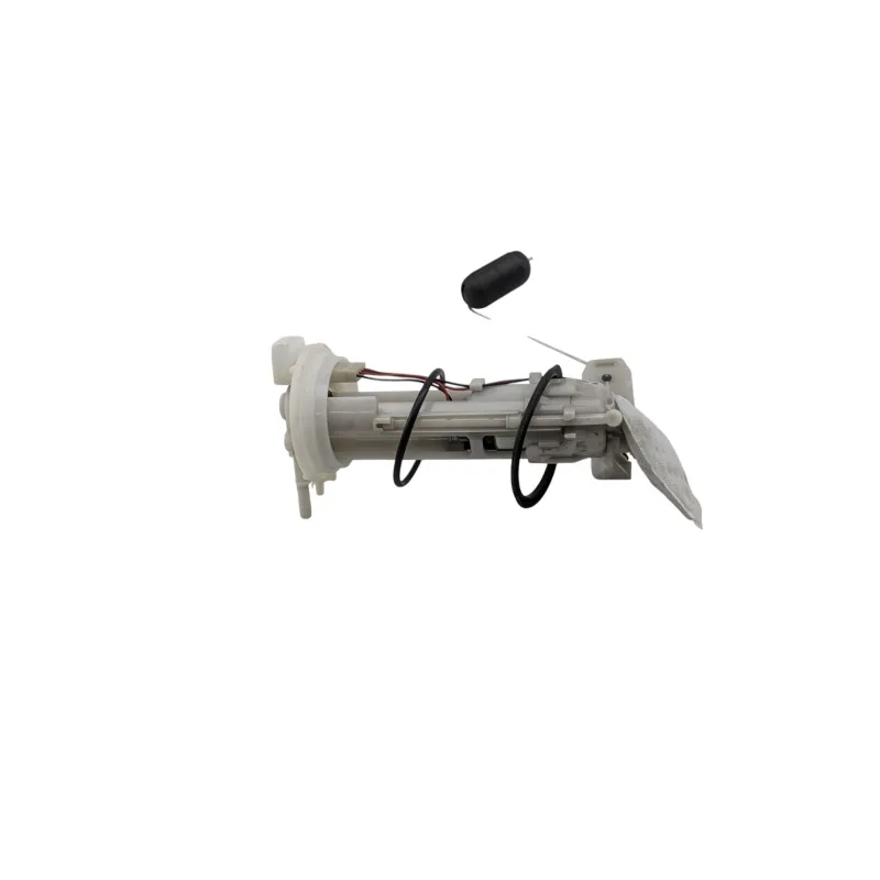 Pompe a essence HONDA PCX 125 2014 - 2016
