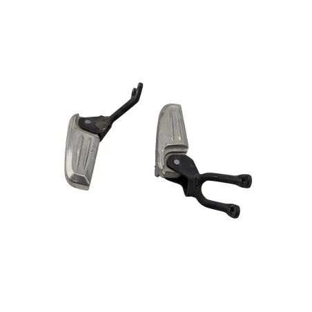 Platine arriere droite HONDA PCX 125 2014 - 2016