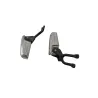 Platine arriere droite HONDA PCX 125 2014 - 2016