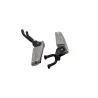 Platine arriere droite HONDA PCX 125 2014 - 2016
