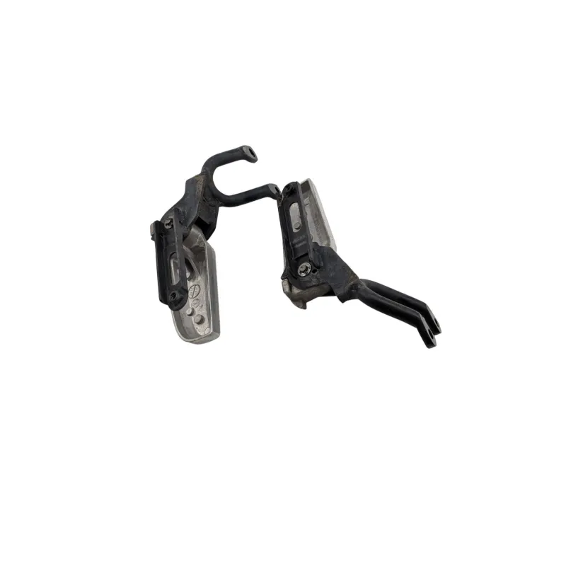 Platine arriere droite HONDA PCX 125 2014 - 2016