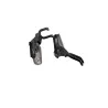 Platine arriere droite HONDA PCX 125 2014 - 2016