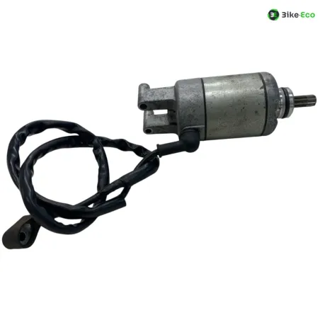 Demarreur YAMAHA FZ6 600 2004-2006