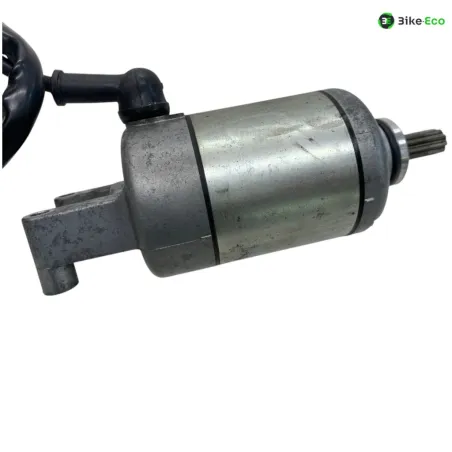 Demarreur YAMAHA FZ6 600 2004-2006