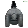 Demarreur YAMAHA FZ6 600 2004-2006 Demarreur YAMAHA FZ6 600 2004-2006