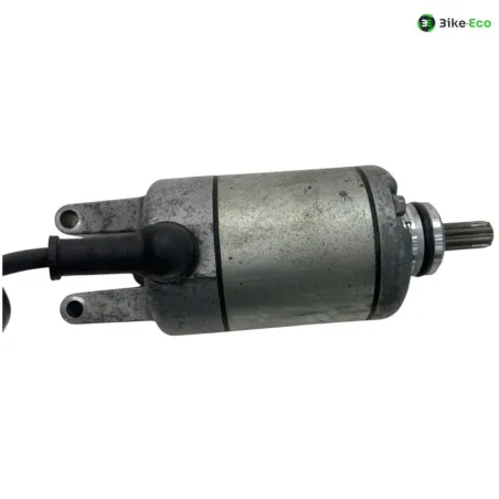 Demarreur YAMAHA FZ6 600 2004-2006
