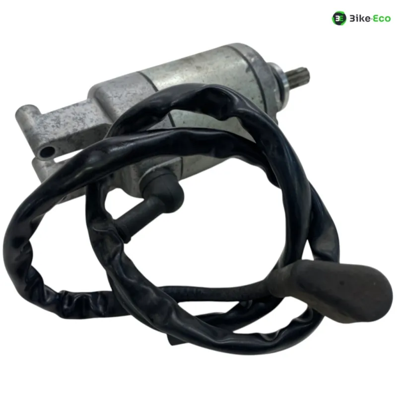 Demarreur YAMAHA FZ6 600 2004-2006