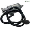 Demarreur YAMAHA FZ6 600 2004-2006 Demarreur YAMAHA FZ6 600 2004-2006