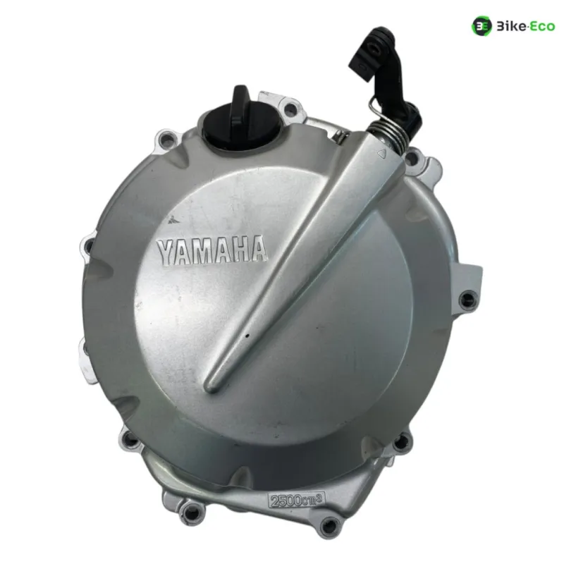 Carter embrayage YAMAHA FZ6 600 2004-2006