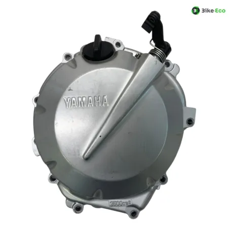 Carter embrayage YAMAHA FZ6 600 2004-2006