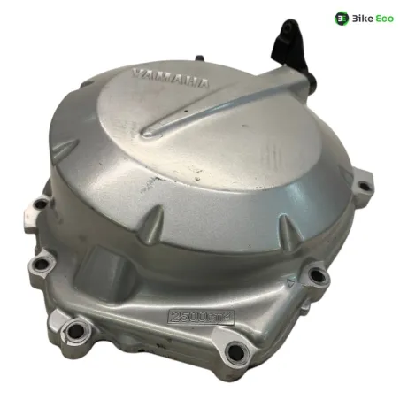 Carter embrayage YAMAHA FZ6 600 2004-2006