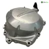 Carter embrayage YAMAHA FZ6 600 2004-2006 Carter embrayage YAMAHA FZ6 600 2004-2006