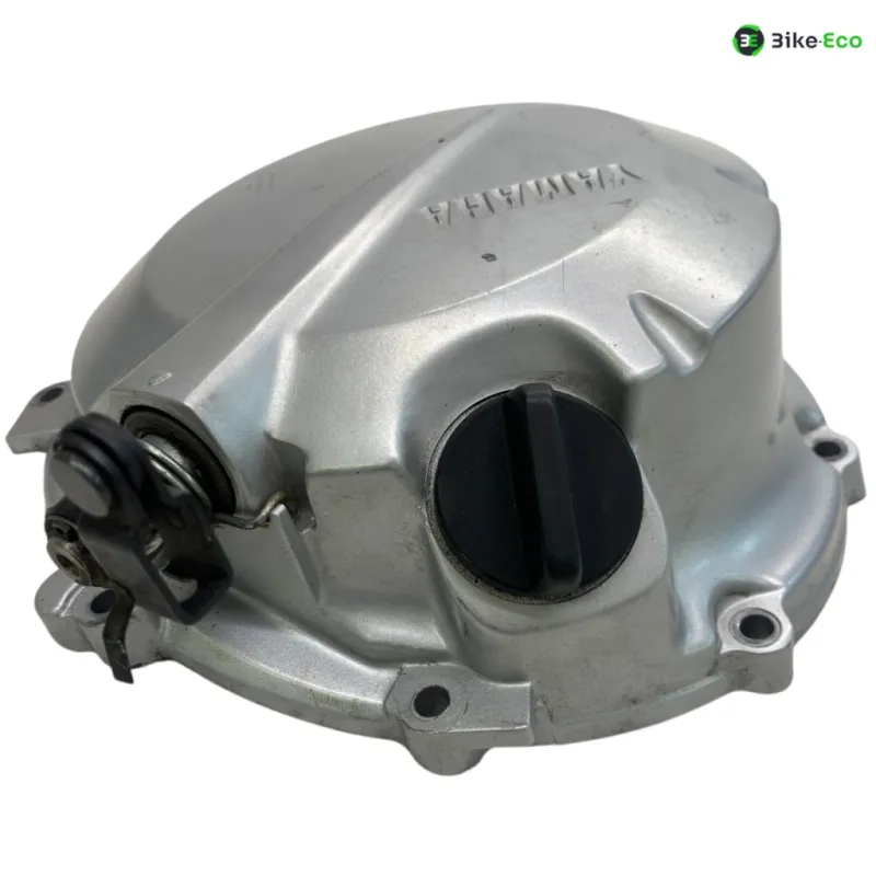 Carter embrayage YAMAHA FZ6 600 2004-2006