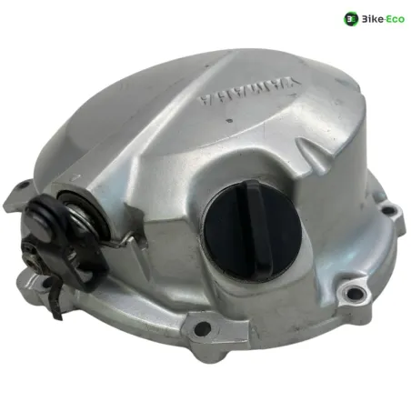 Carter embrayage YAMAHA FZ6 600 2004-2006