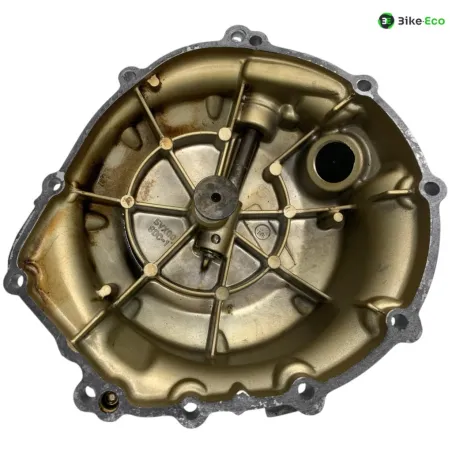 Carter embrayage YAMAHA FZ6 600 2004-2006