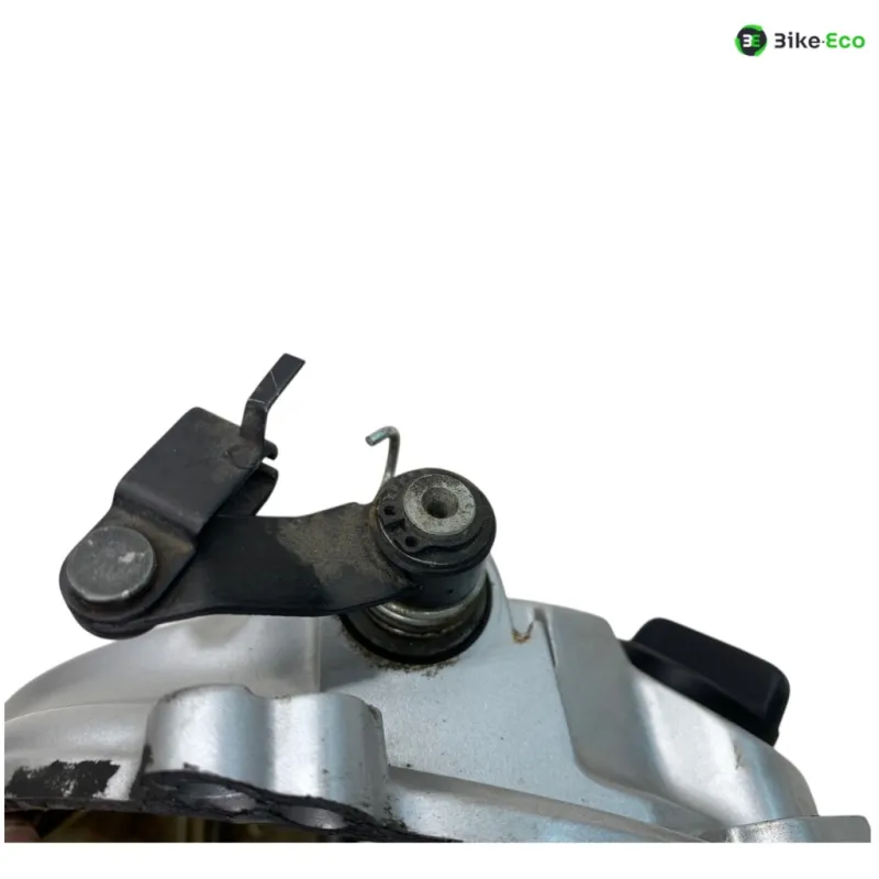 Carter embrayage YAMAHA FZ6 600 2004-2006